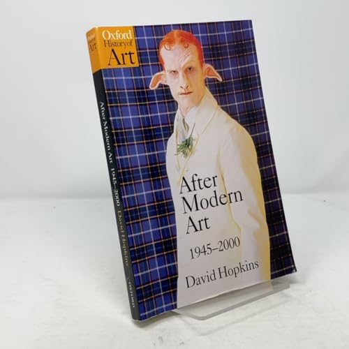 Amazon.com: Art Since 1940 (3rd Edition): 9780131934795: Fineberg