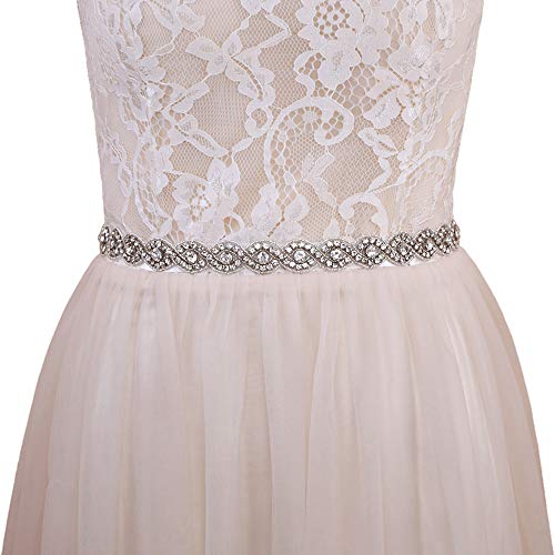bridal belts near me