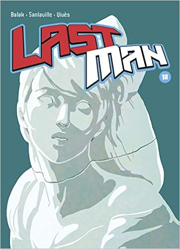 Amazon Fr Lastman Tome 10 Edition Collector Balak Sanlaville Michael Vives Bastien Livres Amazon Fr Lastman Tome 10 Edition Collector Balak Sanlaville Michael Vives Bastien Livres