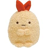 SanX Sumikko Gurashi Plush 6