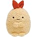 SanX Sumikko Gurashi Plush 6