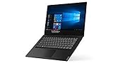 2020 Premium Lenovo Ideapad S145 15.6 Inch Laptop
