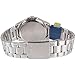 Casio General Men's Watches Standard Analog MTP-1215A-1A2DF - WW