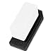 PartsSquare AC / Heater Blower Resistor,OE Mopar For 1997-2002 Dodge Ram 1500 2500 3500