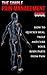 Simple Pain Management Guide: How To Quickly Heal, Treat and Cure Your Body Parts From Pain by 