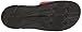 Under Armour Kids’ Grade School Kickit2 Low Lightweight Lifestyle Shoes