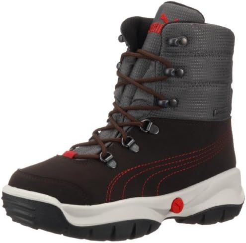 Puma tresenta gtx Clearance