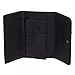 Walking Dead The Daryl Patches JRS. Flap Wallet