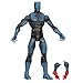 Marvel Legends Black Panther Action Figure