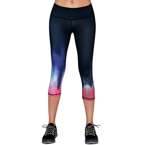 yogareflex leggings