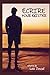 Écrire pour exister: Le pouvoir des citations pour libérer votre cerveau (French Edition) by 