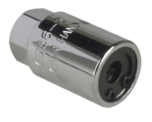 Click Here to See More Images OTC (6986-2) 5/16