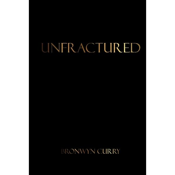 Amazon.com: Sepia: 9781743360637: Benn, Martin: Books