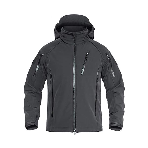 tacvasen tactical jacket