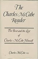 Hardcover edition cover
