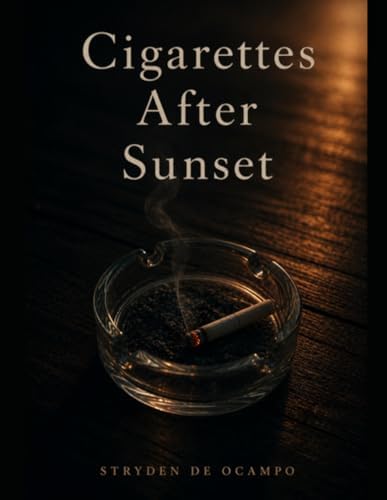 cigarettes are sublime Sublime: Klein, Richard: 9780822314011 Books Cigarettes are Sublime: Richard Klein: