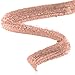 Too Faced Perfect Lips, Perfect Nude, Beige, 0.02 Ounce