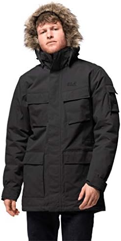 moncler space jacket