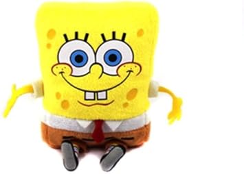 passeggini giocattolo