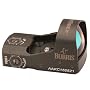 Burris 300234 Fastfire III with Picatinny Mount 3 MOA Sight