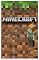 Livro Seja o melhor player Minecraft : Dicas e estratégias infalíveis