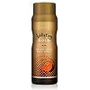 Addiction GOLD Men Deodorant Body Spray Fragrance 150ml (4 Pack)