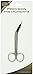 Prestige Medical Bandage Scissors, 4 1/2 Inches