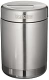 Klean Kanteen Insulated Food Canister