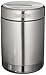 Klean Kanteen Insulated Food Canister