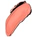 butter LONDON Lippy Bloody Brilliant Lip Crayon, Trout Pout
