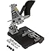 Klutch Angle Grinder Holder