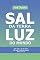 Livro Sal da Terra Luz do Mundo