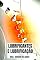 Livro Lubrificantes e Lubrificação