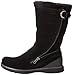 BareTraps Women's Lantana Snow Boot