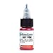 Starbrite Sterilized Tattoo Ink Hot Pink 1/2oz