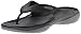 Crocs Unisex MODI 2 Flip-Flop
