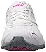 PUMA Tazon 6 Women's-W Sneaker