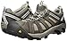 KEEN Utility Men’s Flint Low Steel Toe Work Shoes
