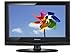 41i%2B0VFwpOL. SL75  Samsung 19 LCD