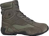 Belleville Tactical Research TR606 Sage KIOWA Hot Weather LTWT Assault Boot
