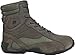 Belleville Tactical Research TR606 Sage KIOWA Hot Weather LTWT Assault Boot