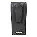 ExpertPower 7.2v 1000mAh NiCd Two-way Radio Battery for Motorola NNTN4496 NNTN4496AR CP040 CP140 CP150 CP160 CP180 CP200 CP200XLS CP340 CP360 CP380 EP450 GP3138 GP3688 PR400