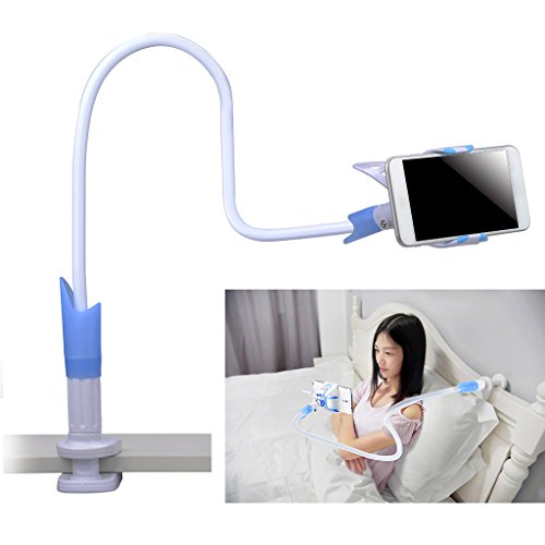 cool gift items on amazon related to Cell Phones & Accessories get list of amazon products that are Stands, under $20, under $25