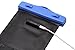 Aduro Sport Waterproof Case/Bag for Smartphones with Audio Out 