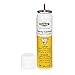 PetSafe Citronella Spray Can Refill for Spray Bark Control Collars and Remote Trainersthumb 1