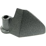 siroca ホームベーカリー SHB-212/SHB-222/KHB-250専用パン羽根 SHB-212-HN