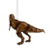 Hallmark Christmas Ornament, Jurassic World T-Rex Ornament
