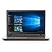 Toshiba Satellite L55 15.6-Inch Laptop (Intel Core i5-5200U Processor, 8GB Memory, 1TB Hard Drive, DVD SuperMulti Drive, Windows 10, Satin Gold)