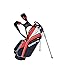 Cobra Golf 2018 Ultralight Stand Bag