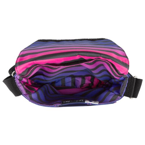 briefcase backpack tumi Tumi | Alpha